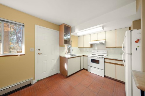 3206 25Th Avenue E, Vancouver, BC 