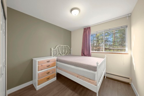 3206 25Th Avenue E, Vancouver, BC 