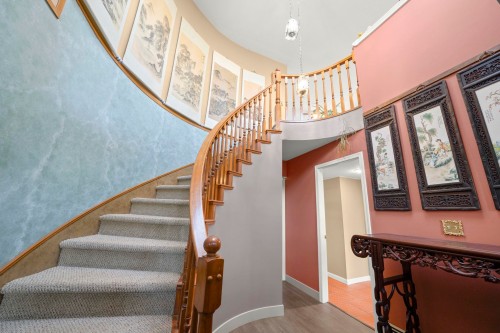 3206 25Th Avenue E, Vancouver, BC 