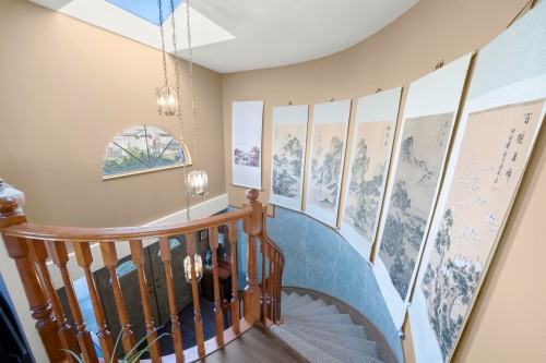 3206 25Th Avenue E, Vancouver, BC 