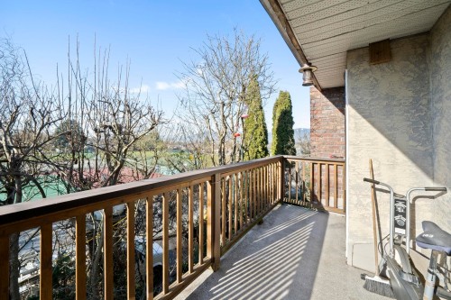 3206 25Th Avenue E, Vancouver, BC 