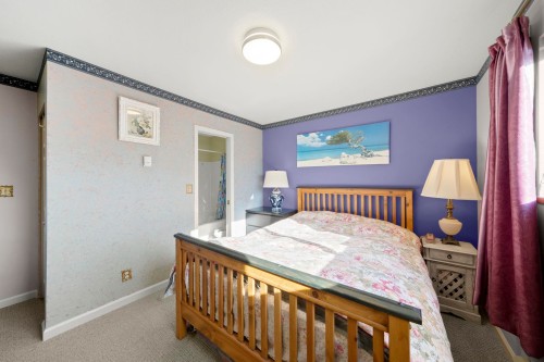 3206 25Th Avenue E, Vancouver, BC 