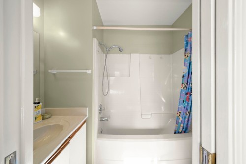 3206 25Th Avenue E, Vancouver, BC 