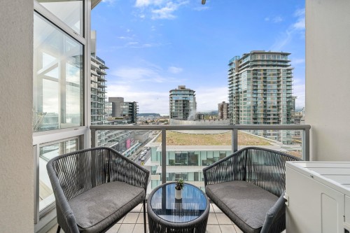 1006-160 13Th Street E, North Vancouver, BC 