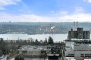 1006-160 13Th Street E, North Vancouver, BC 
