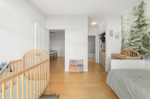 1006-160 13Th Street E, North Vancouver, BC 