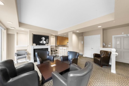 1006-160 13Th Street E, North Vancouver, BC 