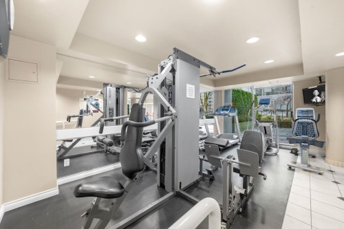 1006-160 13Th Street E, North Vancouver, BC 