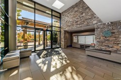 112-5055 Springs Boulevard  Tsawwassen, BC V4M 0A5