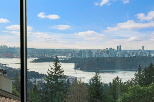 63-2212 Folkestone Way, West Vancouver, BC 