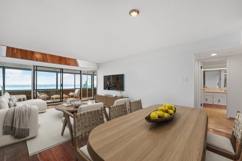 63-2212 Folkestone Way, West Vancouver, BC 