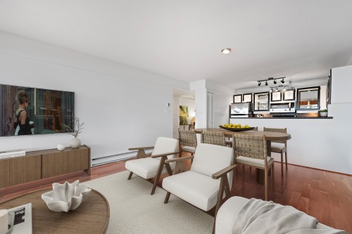 63-2212 Folkestone Way, West Vancouver, BC 