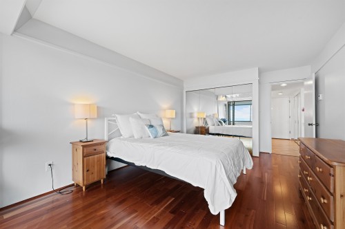 63-2212 Folkestone Way, West Vancouver, BC 