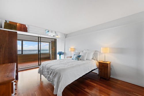 63-2212 Folkestone Way, West Vancouver, BC 