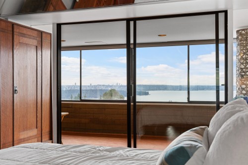 63-2212 Folkestone Way, West Vancouver, BC 