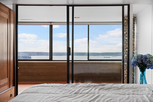 63-2212 Folkestone Way, West Vancouver, BC 