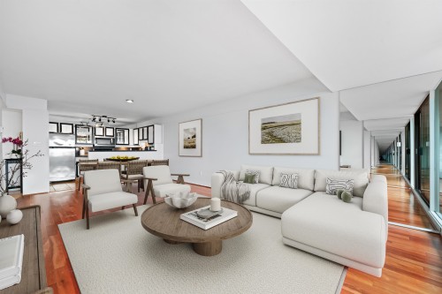 63-2212 Folkestone Way, West Vancouver, BC 