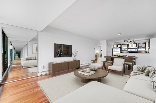 63-2212 Folkestone Way, West Vancouver, BC 