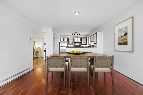 63-2212 Folkestone Way, West Vancouver, BC 