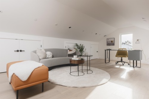 2-2130 2Nd Avenue E, Vancouver, BC 