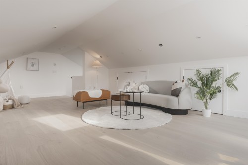 2-2130 2Nd Avenue E, Vancouver, BC 