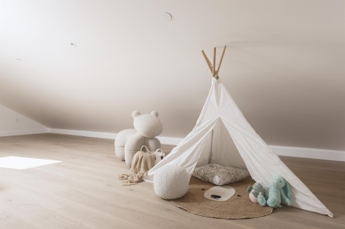 2-2130 2Nd Avenue E, Vancouver, BC 