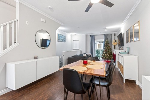 611-1661 Fraser Avenue, Port Coquitlam, BC 