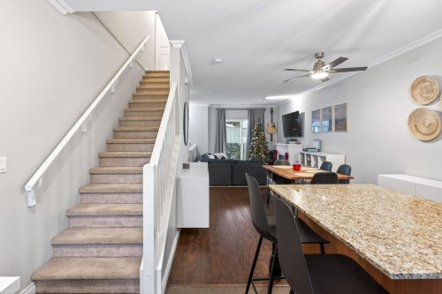 611-1661 Fraser Avenue, Port Coquitlam, BC 