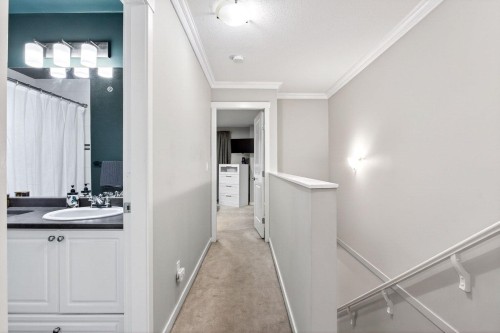 611-1661 Fraser Avenue, Port Coquitlam, BC 