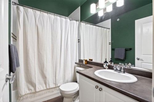 611-1661 Fraser Avenue, Port Coquitlam, BC 