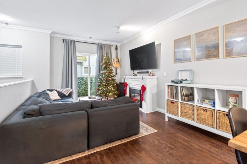 611-1661 Fraser Avenue, Port Coquitlam, BC 