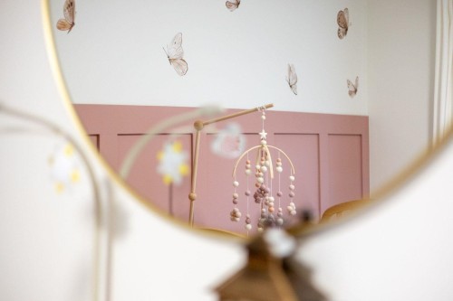 611-1661 Fraser Avenue, Port Coquitlam, BC 