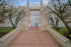 301-7700 Gilbert Road  Richmond, BC V7C 3W2