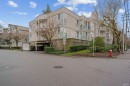301-7700 Gilbert Road, Richmond, BC 