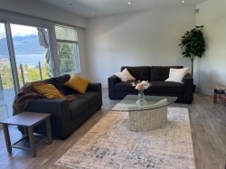 6446 Marine Drive  Vancouver, BC V7W 2S6