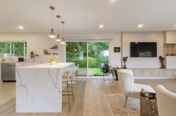 3950 Trenton Place  North Vancouver, BC V7R 3G5