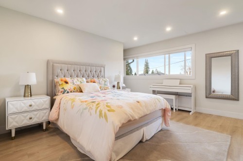 3950 Trenton Place, North Vancouver, BC 