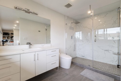 3950 Trenton Place, North Vancouver, BC 