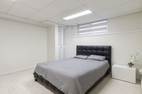 3950 Trenton Place, North Vancouver, BC 
