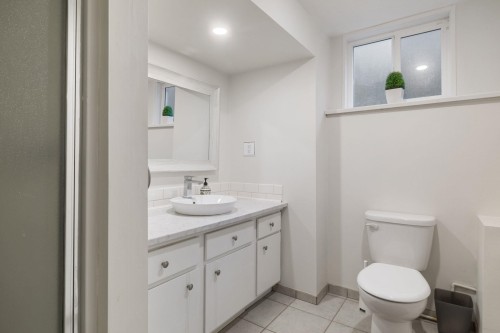 3950 Trenton Place, North Vancouver, BC 