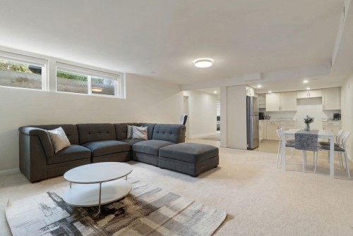 3950 Trenton Place, North Vancouver, BC 