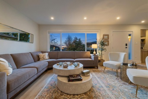 3950 Trenton Place, North Vancouver, BC 