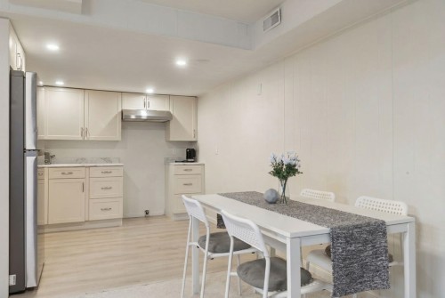 3950 Trenton Place, North Vancouver, BC 