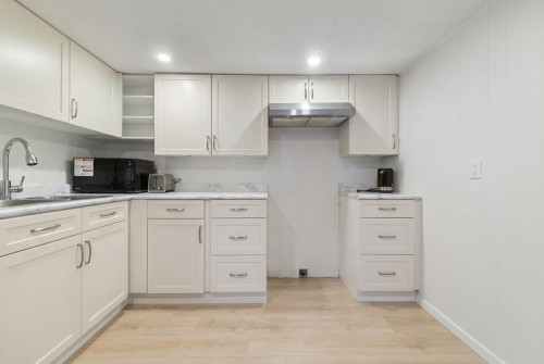 3950 Trenton Place, North Vancouver, BC 