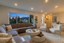 3950 Trenton Place, North Vancouver, BC 