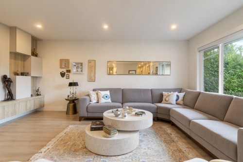 3950 Trenton Place, North Vancouver, BC 