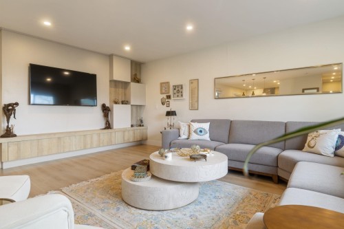 3950 Trenton Place, North Vancouver, BC 