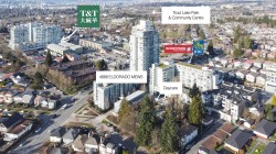 4888 Eldorado Mews  Vancouver, BC V5R 0B1