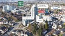 4888 Eldorado Mews, Vancouver, BC 