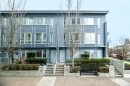 4888 Eldorado Mews, Vancouver, BC 